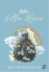 İris: Bulutların Gölgesinde - Paşa Yayınları