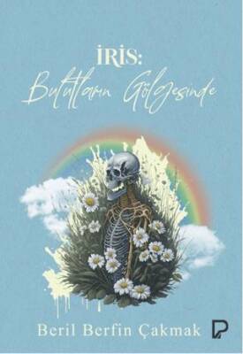 İris: Bulutların Gölgesinde - 1