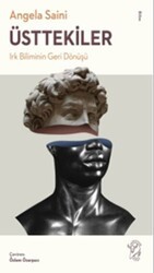 Irk Biliminin Geri Dönüşü - Minotor Kitap