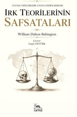 Irk Teorilerinin Safsataları - 1