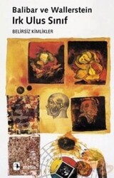 Irk Ulus Sınıf - Metis Yayınları