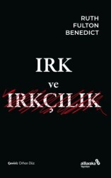 Irk ve Irkçılık - Albaraka Yayınları