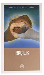 Irkçılık - Diyanet İşleri Başkanlığı