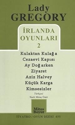 İrlanda Oyunları 2 - 1