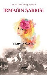 Irmağın Şarkısı - Gece Kitaplığı