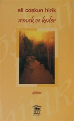 Irmak ve Keder - Serander Yayınları