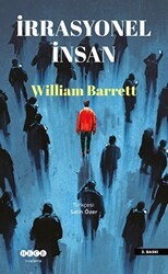 İrrasyonel İnsan - Hece Yayınları
