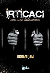 irticacı - Beka Yayınları