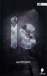 İs - Morena Yayınevi