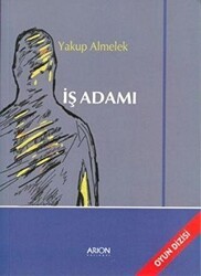 İş Adamı - Arion Yayınevi