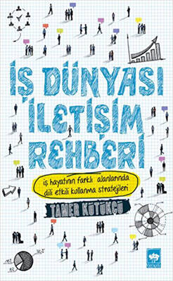 İş Dünyası İletişim Rehberi - 1