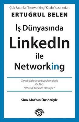 İş Dünyasında Linkedln ile Networking - 1