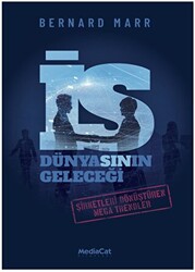 İş Dünyasının Geleceği - 1