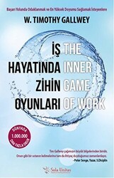 İş Hayatında Zihin Oyunları - Sola Unitas