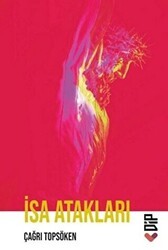 İsa Atakları - Klaros Yayınları
