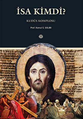 İsa Kimdi? - 1