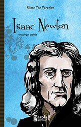 Isaac Newton - Parola Yayınları