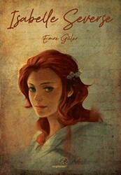 Isabelle Severse - Sapiens Yayınları