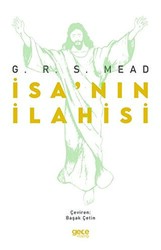 İsa’nın İlahisi - Gece Kitaplığı