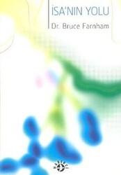 İsa`nın Yolu - Haberci Basın Yayın