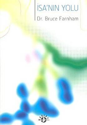 İsa`nın Yolu - 1
