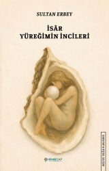İsar Yüreğimin İncileri - Gimsetap Yayınları