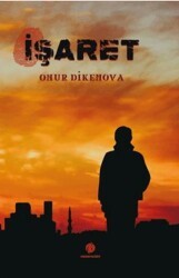 İşaret - Herdem Kitap