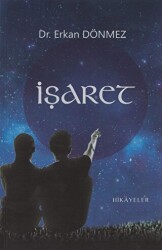 İşaret - Ay Yayınları