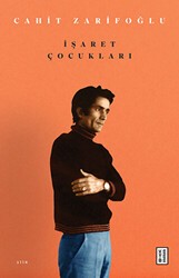 İşaret Çocukları - Ketebe Yayınları