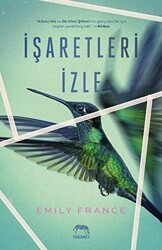 İşaretleri İzle - Yabancı Yayınları