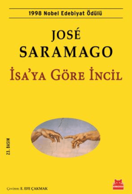 İsa`ya Göre İncil - 1