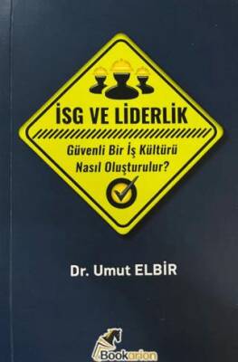 İSG ve Liderlik - 1