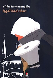 İşgal Kadınları - Kapı Yayınları