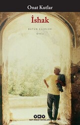 İshak - Yapı Kredi Yayınları