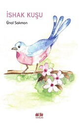İshak Kuşu - Akıl Fikir Yayınları