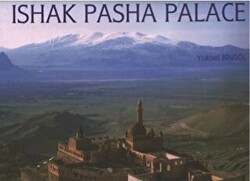 Ishak Pasha Palace - İlke Kitap