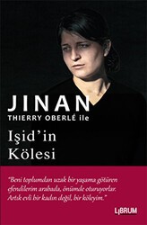 Işid’in Kölesi - Librum Kitap