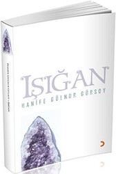 Işığan - Cinius Yayınları