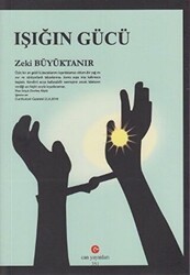 Işığın Gücü - Can Yayınları (Ali Adil Atalay)