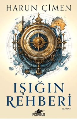 Işığın Rehberi - 1