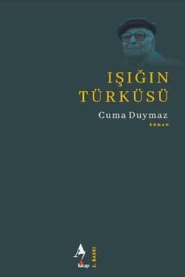 Işığın Türküsü - 1