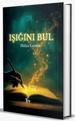 Işığını Bul - 1