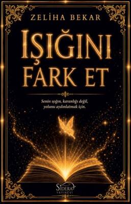 Işığını Fark Et - 1