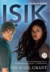 Işık - Artemis Yayınları