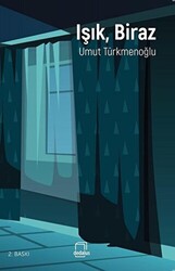 Işık, Biraz - Dedalus Kitap