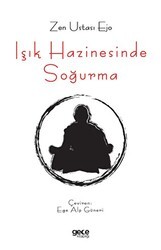 Işık Hazinesinde Soğurma - Gece Kitaplığı