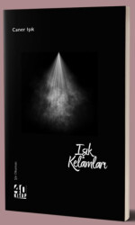 Işık Kelamları - 40 Kitap