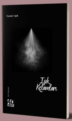 Işık Kelamları - 1