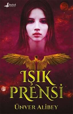 Işık Prensi - 1