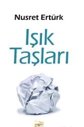 Işık Taşları - Payda Yayıncılık